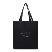 Tote bag VINGA Hilo z recykl. canvas AWARE™ - Vinga