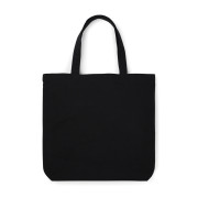 Tote bag VINGA Hilo z recykl. canvas AWARE™ - Vinga