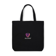 Tote bag VINGA Hilo z recykl. canvas AWARE™ - Vinga