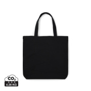 Tote bag VINGA Hilo z recykl. canvas AWARE™ - Vinga