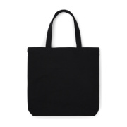 Tote bag VINGA Hilo z recykl. canvas AWARE™ - Vinga