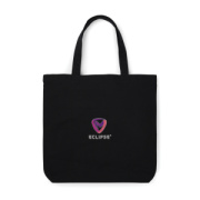 Tote bag VINGA Hilo z recykl. canvas AWARE™ - Vinga