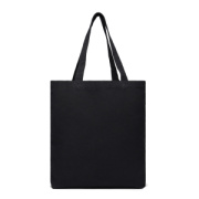 Tote bag VINGA Hilo z recykl. canvas AWARE™ - Vinga