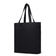 Tote bag VINGA Hilo z recykl. canvas AWARE™ - Vinga