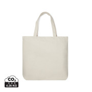 Tote bag VINGA Hilo z recykl. canvas AWARE™