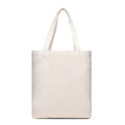 Tote bag VINGA Hilo z recykl. canvas AWARE™ - Vinga