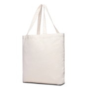 Tote bag VINGA Hilo z recykl. canvas AWARE™ - Vinga