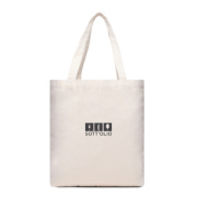Tote bag VINGA Hilo z recykl. canvas AWARE™ - Vinga