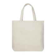 Tote bag VINGA Hilo z recykl. canvas AWARE™ - Vinga