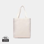Tote bag VINGA Hilo z recykl. canvas AWARE™ - Vinga