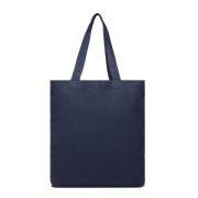 Tote bag VINGA Hilo z recykl. canvas AWARE™ - Vinga