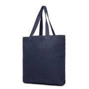Tote bag VINGA Hilo z recykl. canvas AWARE™ - Vinga