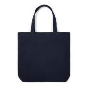 Tote bag VINGA Hilo z recykl. canvas AWARE™ - Vinga