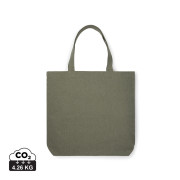 Tote bag VINGA Hilo z recykl. canvas AWARE™