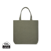 Tote bag VINGA Hilo z recykl. canvas AWARE™ - Vinga