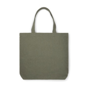 Tote bag VINGA Hilo z recykl. canvas AWARE™ - Vinga