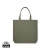 Tote bag VINGA Hilo z recykl. canvas AWARE™ - Vinga, farba - zelená