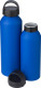 Recyklovaná hliníková fľaša Zayn