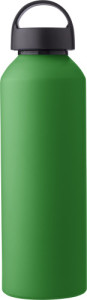 Recyklovaná hliníková fľaša Rory