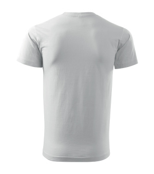 Basic Recycled - Tričko pánske