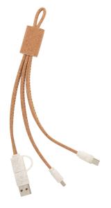 USB nabíjací kábel