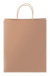 Pekkola L vianočná darčeková taška, veľká, farba - multicolour, veľkosť - 265×330×135 mm