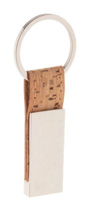 Corry prívesok na kľúče