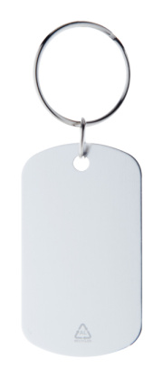 Ralutag prívesok na kľúče