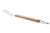 Yakiboo BBQ sada, farba - natural, veľkosť - 390×70×50 mm
