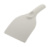 Rescrap škrabka na ľad, farba - white, veľkosť - 88×214×11 mm