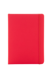 Repuk Line A5 RPU blok