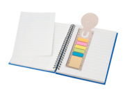 WheaMark záložka do knihy