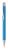 Guličkové pero, farba - light blue