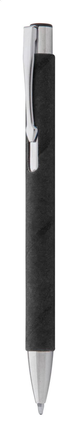 Papelles guličkové pero