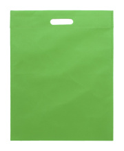 Xeppy RPET nákupná taška