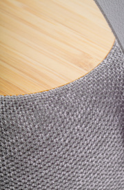 Lumifi nabíjačka bezdrôtový reproduktor