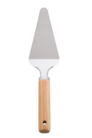 Bigaboo servírovacia sada na pizzu