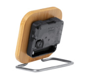 Chrona stolné hodiny