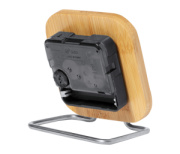 Chrona stolné hodiny