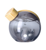 Droplex stolné hodiny