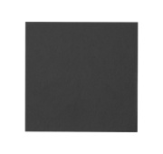 Arran súprava chladiacich kociek