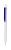 RABS guličkové pero, farba - blue