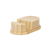 Nitida USB nabíjací kábel