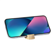 Nitida USB nabíjací kábel