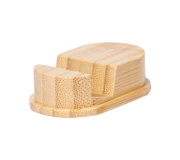 Nitida USB nabíjací kábel