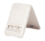 Chard Súprava USB nabíjacích káblov