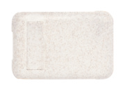 Chard Súprava USB nabíjacích káblov