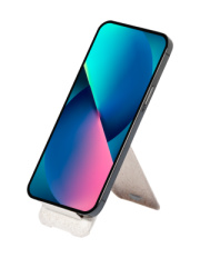 Chard Súprava USB nabíjacích káblov