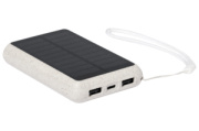 Surum power banka