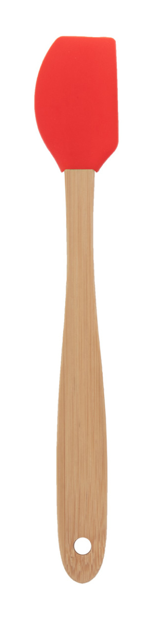 Spatuboo stierka